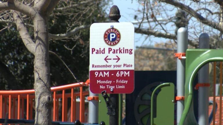 Miembros de la Comunidad Están Invitados a Participar, en Reunión Abierta al Público